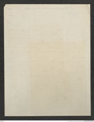 k.k. naturhistorisches Hofmuseum, Intendanzakten 1885-1896 (Hauer), Aktenzahl Z.655/1893, Seite 2